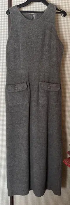 Item thumbnail for item f10d481f-5045-44da-b29c-8ee7c61e9735