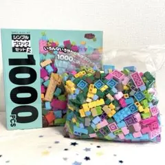 Item thumbnail for item b024f685-0abf-4f5c-9877-6169ca132b94