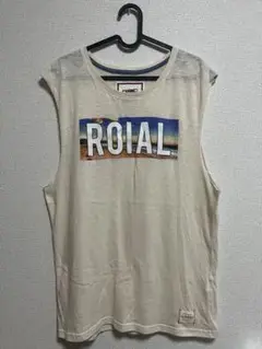 Item thumbnail for item ddd1b6a7-2477-456f-bb75-dc43220ca597