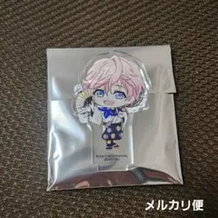 A3!◆椋◆歌舞伎コラボ◆タワレコ◆アクスタ