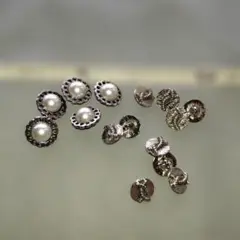 Item thumbnail for item e528083f-2f89-4d3b-b134-d18ade69d044