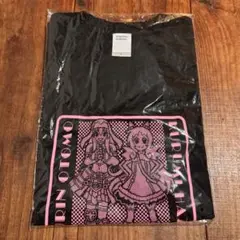 希少 戦国乙女 織田ノブナガ Tシャツ 即決古着]CR戦国乙女 ファン感謝イベント2011 in 秋葉原/織田