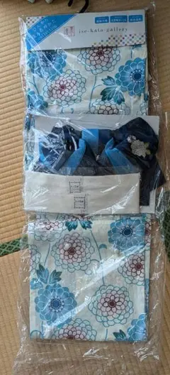 Item thumbnail for item 0b5a5efe-aa48-4360-9a2f-febb91e5d74f