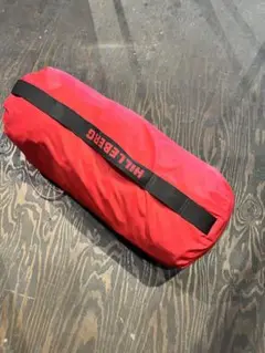 HILLEBERG Staika Red