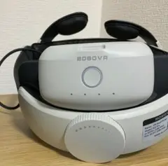 BOBOVR M3 pro