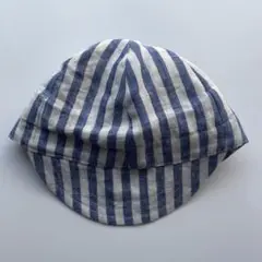 soor ploom cap LG