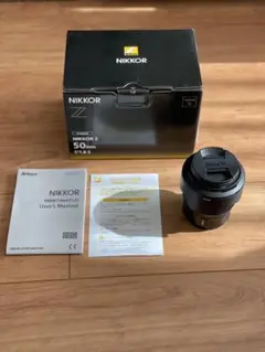 Item thumbnail for item 3ab43e0c-f482-445a-9972-7b9f685ab4a1