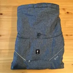 Item thumbnail for item 9e6e9149-0a57-43f1-af74-7b5705bc543c