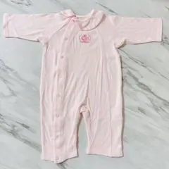 妖精の森♥ ロンパース