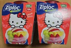 Item thumbnail for item 00a3bf89-a780-43ad-bb14-5f29508b316f