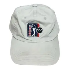 Item thumbnail for item 7ba1efc6-8123-417a-8f11-60497faad2a5