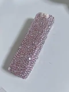 iQOS イルマワン デコケース