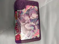 ポケモンフレンダピック