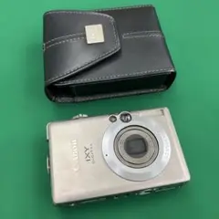 Item thumbnail for item 9ecd9af9-9376-43bc-af90-9ee3d1f5c8e5