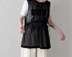 tenne handcrafted modern 2way ベスト