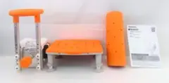 Item thumbnail for item 8bf1a0ad-79c9-4199-a232-c794dd839f24