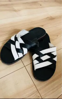 Item thumbnail for item 51b51935-f1d0-4b4e-a6c4-ad2c6a679808