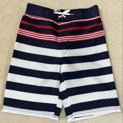 Item thumbnail for item 69821149-34e4-4a18-85b1-e3e542877663