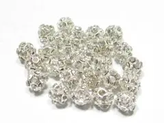 Item thumbnail for item 7693f170-bc8a-4b80-8330-3184ff8879f0
