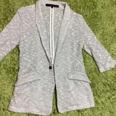 SCHLUSSELシュリセル ジャケット2