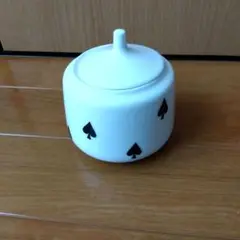 Item thumbnail for item cf8b43cf-e4c2-4ea3-a934-ba0298f62b94