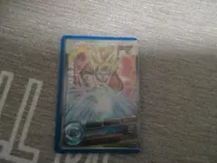 Item thumbnail for item 97ec5d23-0a0f-49ff-95ea-10d048b908ab