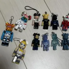 Item thumbnail for item 05bc3b8f-be56-43db-8552-9077b23e7ddd