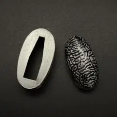 Item thumbnail for item aee63572-c47f-4ff2-8f69-ea1d4b343358
