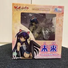 R-Line　アールライン　閃乱カグラ　未来～ひろって下さい。～限定カラー 2025年最新】閃乱カグラ 未来 ひろって下さいの人気アイテム