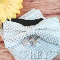 Item thumbnail for item 9271e9b9-d96a-40cb-b66c-8cdd956b81d6