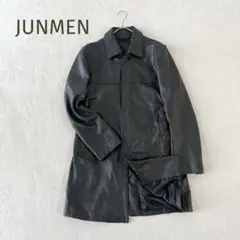 Item thumbnail for item 26be6b87-f1a1-44d6-8618-885f134afa06