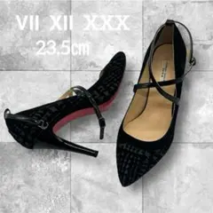 Item thumbnail for item 858fff2c-c5d0-41c0-a23a-21d8f7230a68