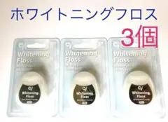Item thumbnail for item 9438d15f-b5db-4ca5-9360-33ee4d3a8138