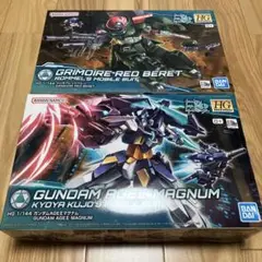 Item thumbnail for item 6344a79f-4ae4-4f91-b5d4-459cdb7bc10d