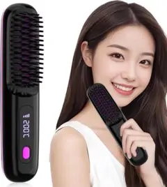 Item thumbnail for item f304efe4-8416-4ba1-95a4-60eecaabb496