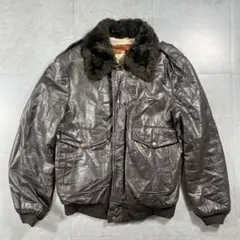 Item thumbnail for item 623494ff-2910-4e06-8aa4-287c58f4067e