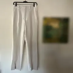 LOWRYSFARM パンツ