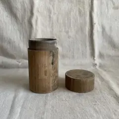 Item thumbnail for item 27f26456-0b17-40c1-918f-733b61b4ddb9