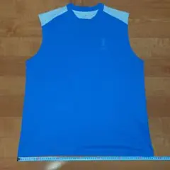 Item thumbnail for item 6d2791f5-20d3-4ccd-9de7-c933dbebe986