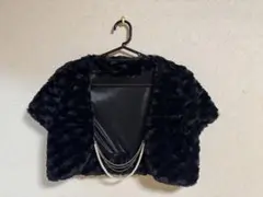 Item thumbnail for item 0fad80ad-4c24-4369-8759-3bcf8914144c