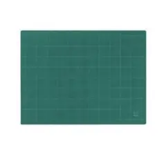 Item thumbnail for item eedd9309-e44a-4b37-934b-1720d01f5554