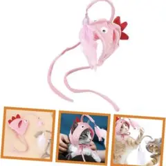 Item thumbnail for item 8865fbc6-2940-4cfc-b237-69668df40c57