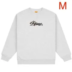 Item thumbnail for item dbc554d2-5d0a-48bd-b0b5-d006063428e4