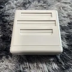 Retro Freak ゲーム機 本体とコントローラー