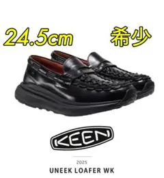 KEEN Uneek Loafer WK