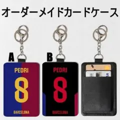 Item thumbnail for item d2e13cbd-b970-4a55-8779-7b351775f41a