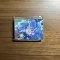 プロセカ　草薙寧々　マーメイド　ノーブルアート