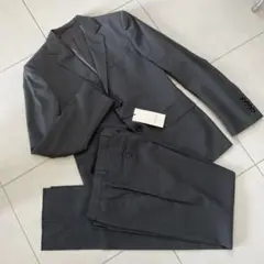 《新品・タグ付》GUCCI グッチ スーツ セットアップ