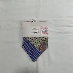 しまむら AIARAI アイアライ スカーフ バンダナ