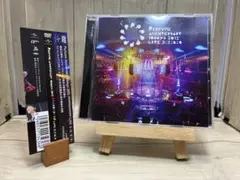 Item thumbnail for item 88ce4efc-17df-441b-be9e-974866f0f35c